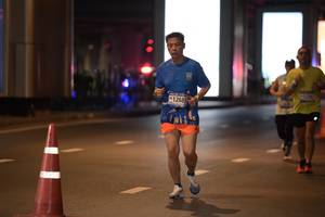 BIB: 12685
                            <button type="button" onclick="openModal(18733712)" class="btn btn-primary btn-sm float-right btn-popup" data-toggle="modal" data-target=".modal-high-quality">
                        <i class="fas fa-shopping-cart"></i> Add to Cart
                    </button>
                                            <button type="button" onclick="isThisMe(18733712, true)" class="btn btn-success btn-sm float-right btn-popup btn-isme hidden" data-toggle="tooltip" data-placement="bottom" title="นี่คือรูปของคุณใช่ไหม คลิกที่นี่เพื่อเอาเข้าอัลบั้ม">
                        <i class="fas fa-plus"></i> Add to album
                    </button>
                    <button type="button" onclick="isThisMe(18733712, false)" class="btn btn-warning btn-sm float-right btn-popup btn-isnotme hidden">
                        <i class="fas fa-ban"></i> Remove from album
                    </button>